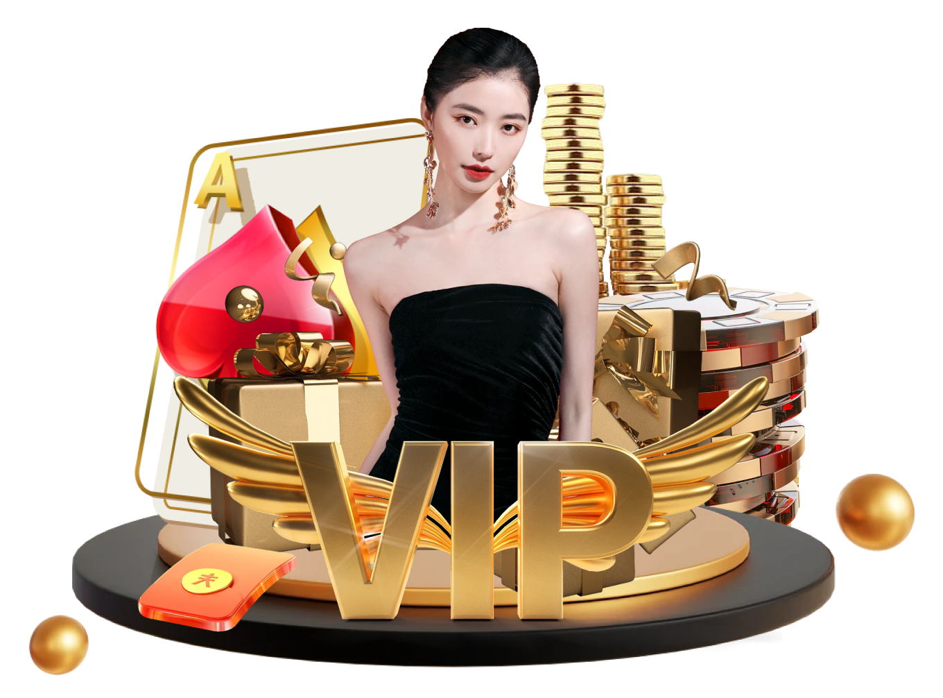 ayah4d mobile gaming